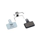 BBB BBS-561CP DiscStop Coolfin disc brake pads