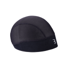 BBB BBW-293 ComfortCap underhelmet-Black