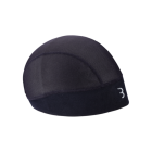 BBB BBW-293 ComfortCap helmmuts - Black