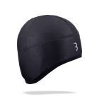 BBB BBW-299 Thermal cap