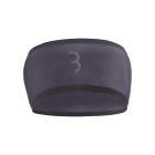 BBB BBW-300 Thermal headband-Black