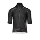 Bioracer Speedwear Concept Tempest Protect shirt ss