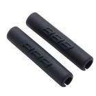 BBB BCB-90B CableWrap 5mm cable protector