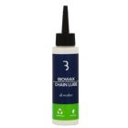 BBB BCH-201 BioWax Chain lube-100ml