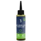 BBB BCH-202 BioEbikeLube-100ml