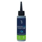 BBB BCH-204 BioWax Pro-100ml