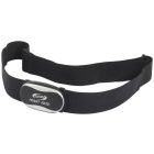 BBB BCP-57 DigiBoard heartrate strap