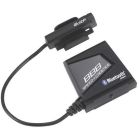 BBB BCP-61 BlueCombo cadance sensor