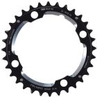 BBB BCR-08 RoundAbout 4 chainring-34T