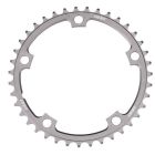 BBB BCR-11S RoadGear Shimano/SRAM chainring