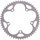 BBB BCR-21C RoadGear Campagnolo chainring