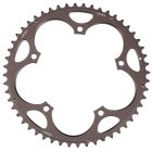 BBB BCR-23C RoadGear Campagnolo 11 chainring