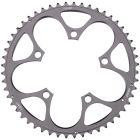 BBB BCR-31 CompactGear Shimano/SRAM chainring