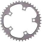 BBB BCR-32C CompactGear Campagnolo chainring-42T