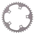 BBB BCR-34C CompactGear Campagnolo 11 chainring-42T