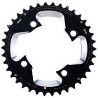 BBB BCR-47s MTB Gear 4GTS chainring-38T