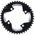 BBB BCR-49S MTBGear 3x10 chainring