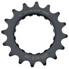 BBB BCR-70E E-bike sprocket