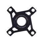 BBB BCR-72 E-bikeMount Bosch Gen4 crankspider