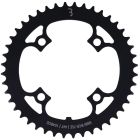 BBB BCR-75E E-bikeGear chainring