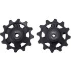 BBB BDP-10 RollerBoys 12T 12sp SRAM jockey wheels