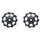 BBB BDP-21 AluBoys 11T 9/10/11sp jockey wheels