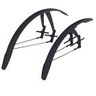 BBB BFD-65S DiscGuard fender set