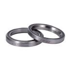 BBB BHP-184 headset bearings