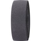 BBB BHT-17 ReflectRibbon handlebar tape