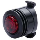 BBB BLS-126 mini Spy USB rear light