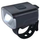 BBB BLS-143 Stud 33 front light