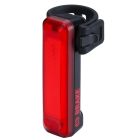 BBB BLS-167 SignalBrake rear light