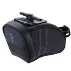 BBB BSB-13 CurvePack saddlebag