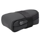 BBB BSB-14 RacePack saddlebag