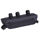 BBB BSB-142 Middle Mate framebag