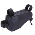 BBB BSB-144 CornerCaddy framebag