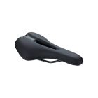 BBB BSD-135 Sport Comfort 2.0 saddle