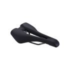 BBB BSD-158 Echelon Comfort 2.0 saddle