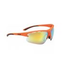 BBB BSG-52 Impulse glasses-Orange