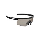 BBB BSG-57PH Avenger PH glasses-Black