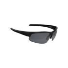 BBB BSG-58 Impress glasses-Black