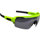 BBB BSG-61 Commander glasses-Yellow fluo