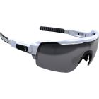 BBB BSG-61 Commander glasses-White