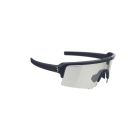 BBB BSG-65PH Fuse PH glasses-Matt black