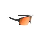 BBB BSG-69 Chester MLC glasses