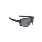 BBB BSG-69 Chester Smoke glasses-Black