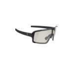 BBB BSG-69PH Chester PH glasses-Black