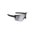 BBB BSG-70 FullView HC Smoke glasses