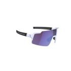 BBB BSG-70 FullView HC MLC glasses-Matt white