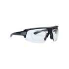 BBB BSG-71PH Impulse Optic PH glasses-Matt black